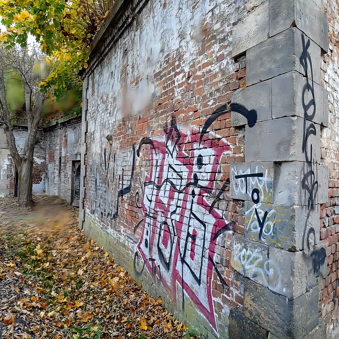 Pivovarská flošna