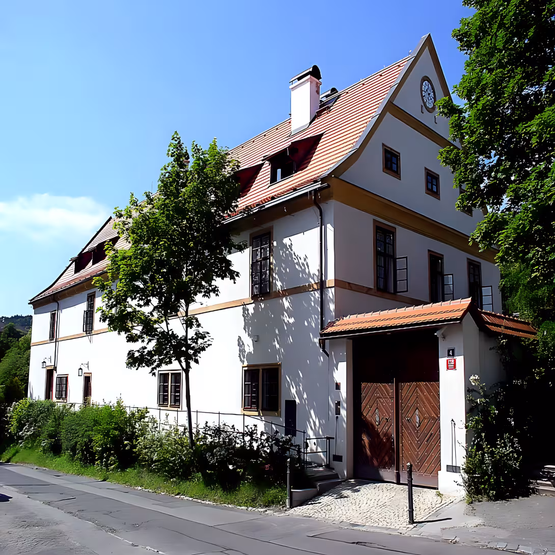 Klikovka