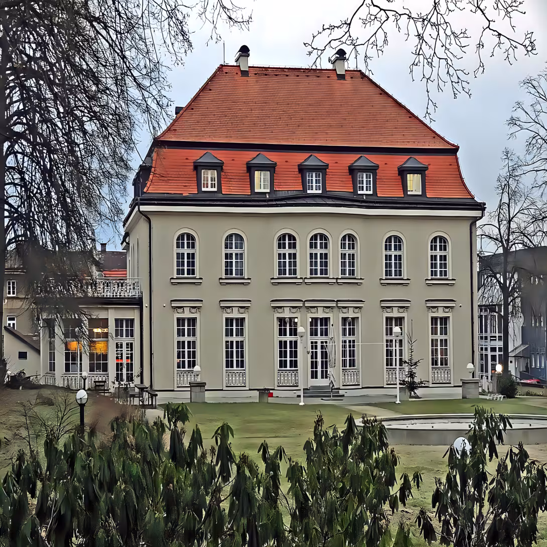 Riegrova 3