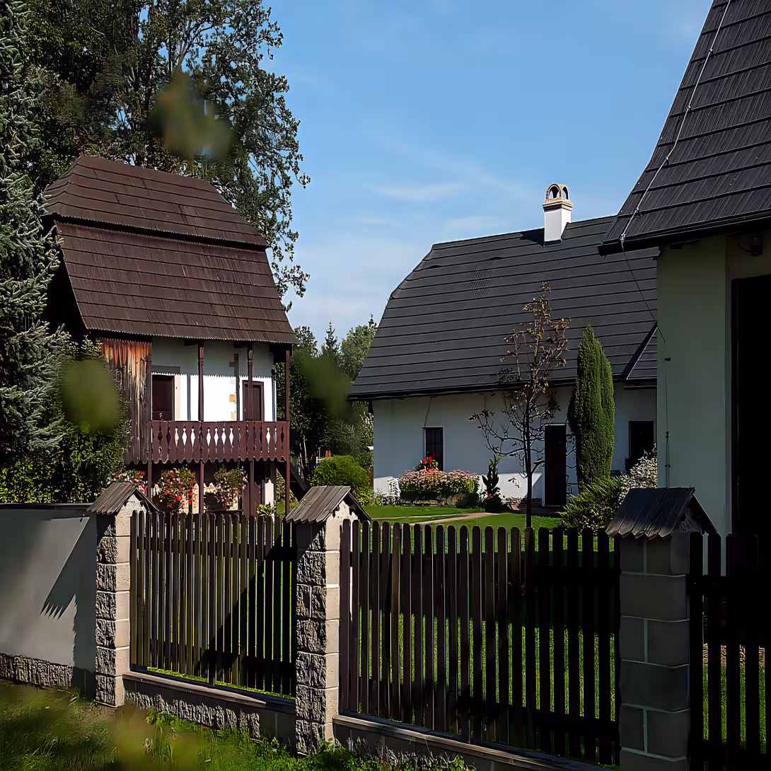 Usedlost čp. 34 (Běleč nad Orlicí)