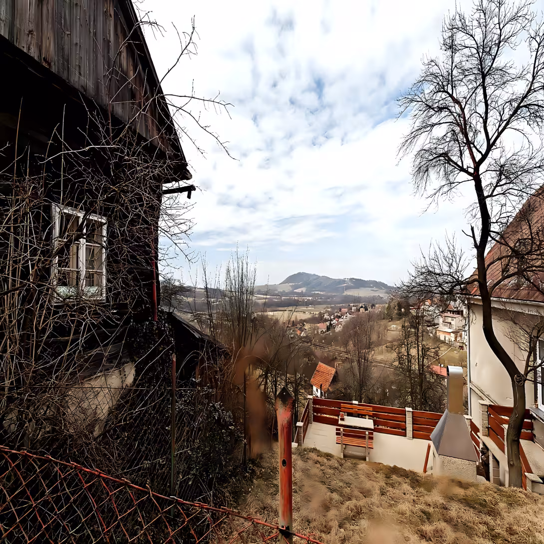 Dům čp. 213 (Štramberk)