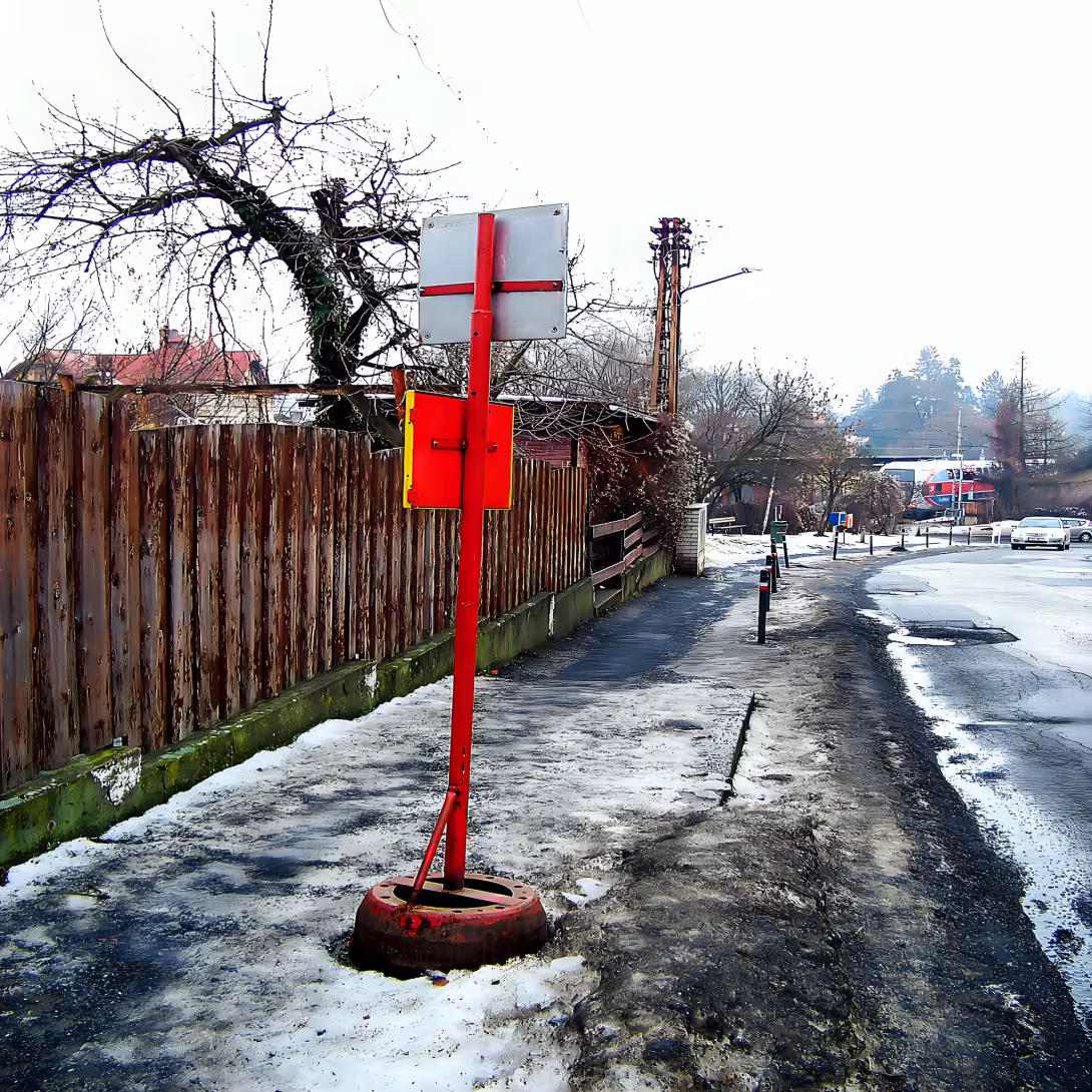 Všetečkova vila