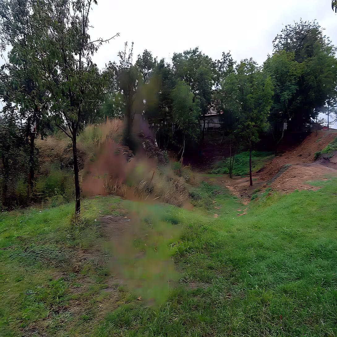 Skočice