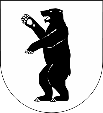 Znak obce Hodkovice nad Mohelkou
