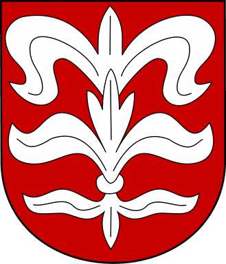 Znak obce Litomyšl-Město