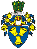 Znak obce Ivančice