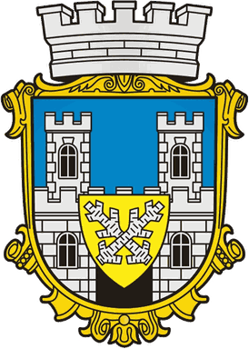 Znak obce Šluknov