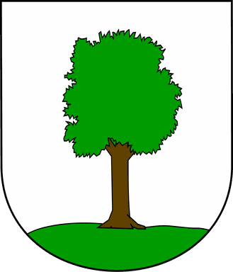 Znak obce Jilemnice