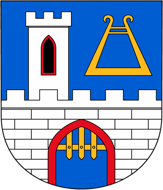Znak obce Havlovice