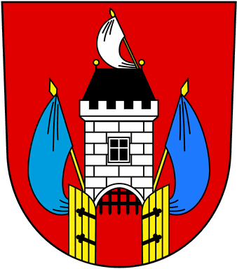 Znak obce Janovice nad Úhlavou