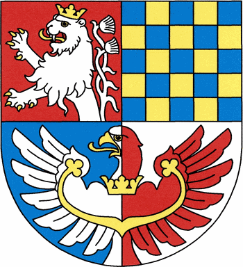 Znak obce Pnětluky