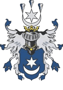 Znak obce Varnsdorf