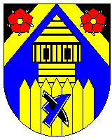 Znak obce Úsobrno