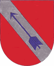 Znak obce Nebovidy