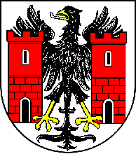 Znak obce Lubenec