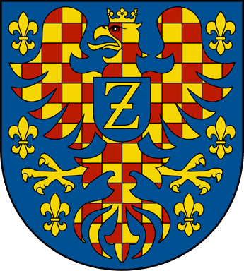 Znak obce Znojmo