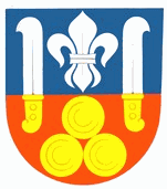 Znak obce Soběchleby