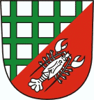 Znak obce Rejšice