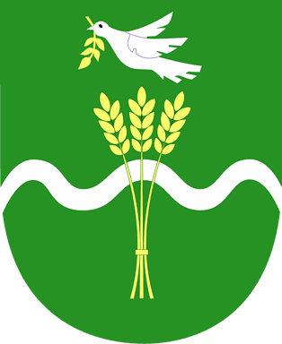 Znak obce Soběšovice