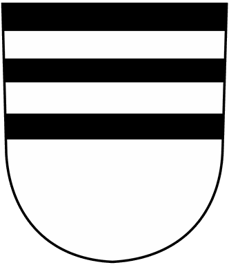 Znak obce Dambořice